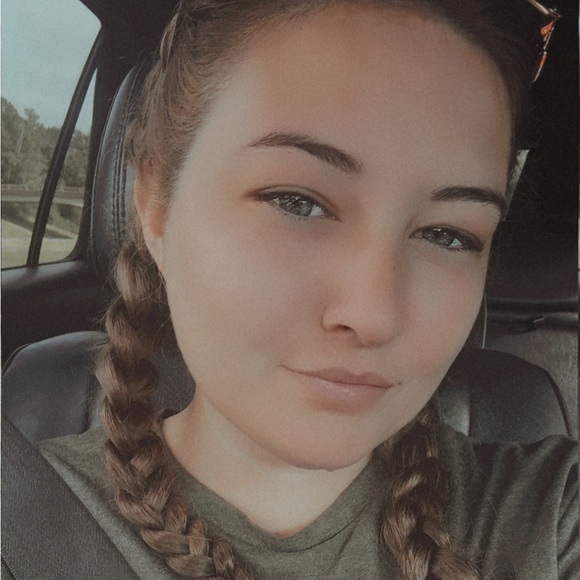 katlynnskelton0
